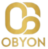 obyon.in